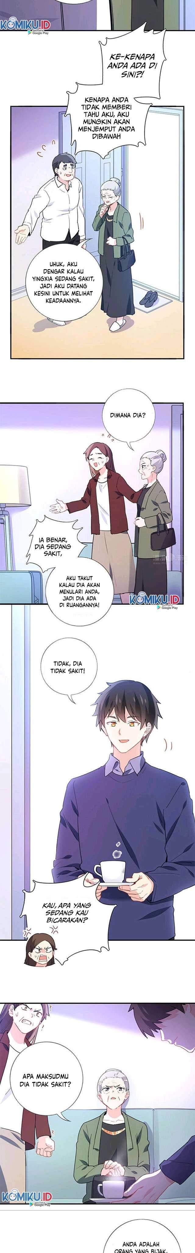 i-am-han-sanqian - Chapter: 10