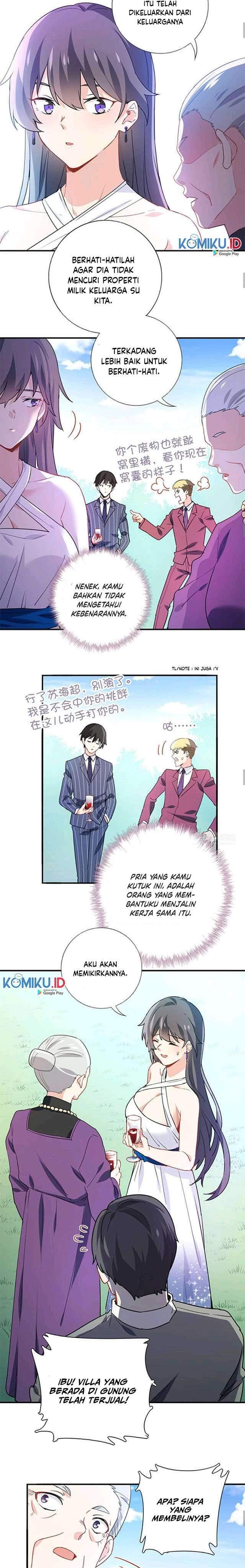 i-am-han-sanqian - Chapter: 10