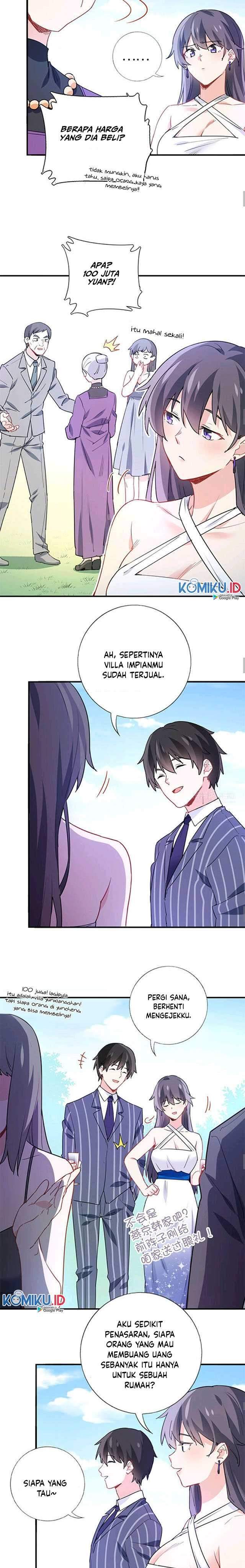 i-am-han-sanqian - Chapter: 10