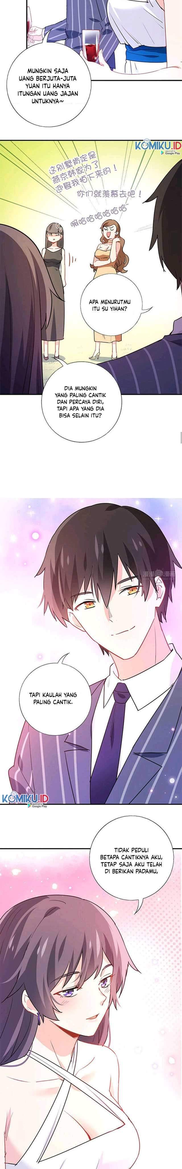 i-am-han-sanqian - Chapter: 10