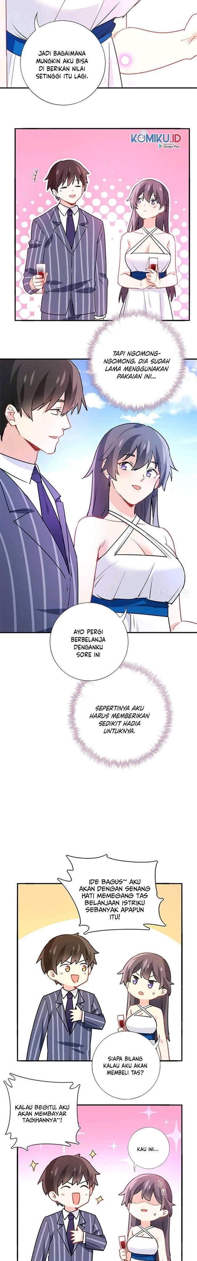 i-am-han-sanqian - Chapter: 10