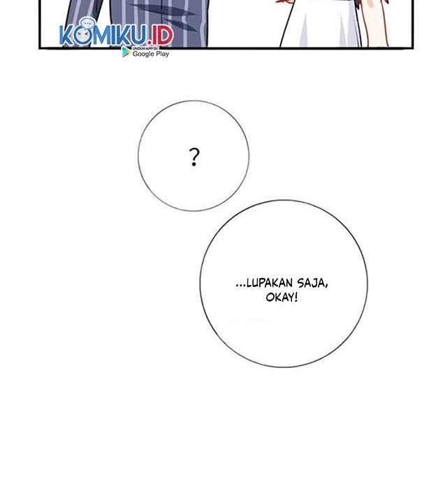 i-am-han-sanqian - Chapter: 10