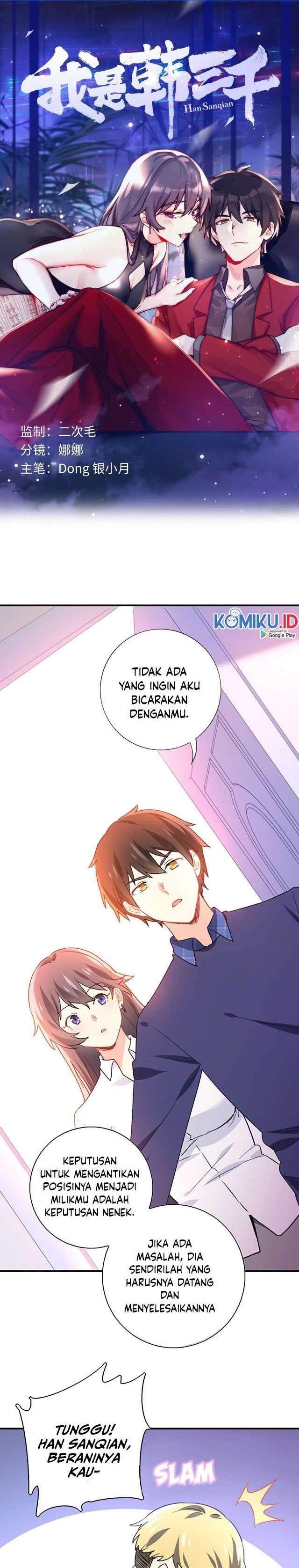 i-am-han-sanqian - Chapter: 9