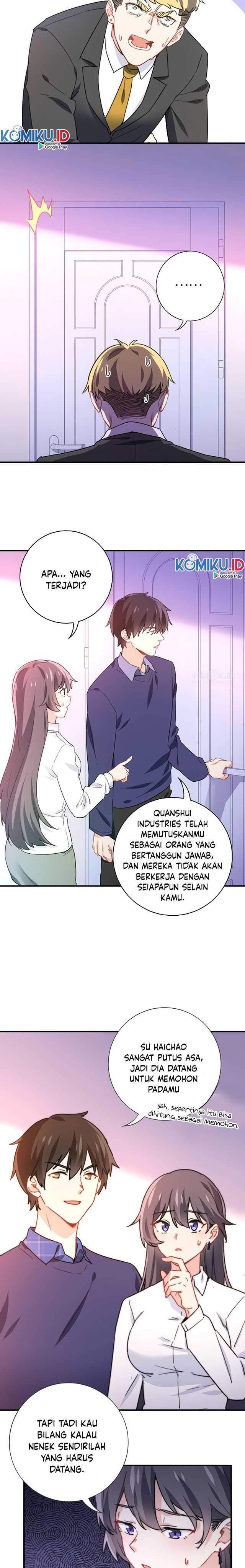 i-am-han-sanqian - Chapter: 9