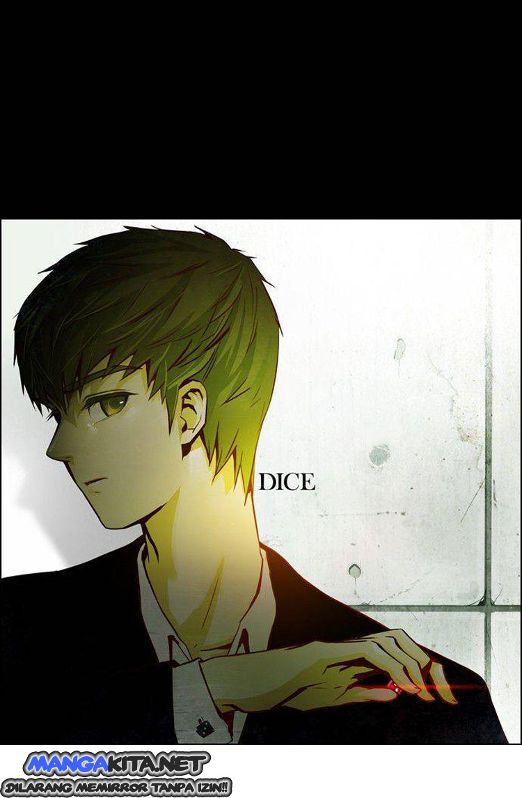dice - Chapter: 13