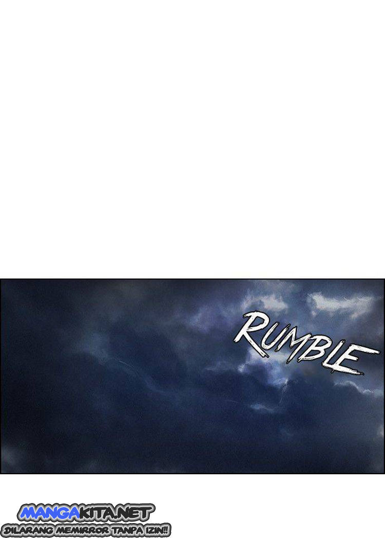 dice - Chapter: 13