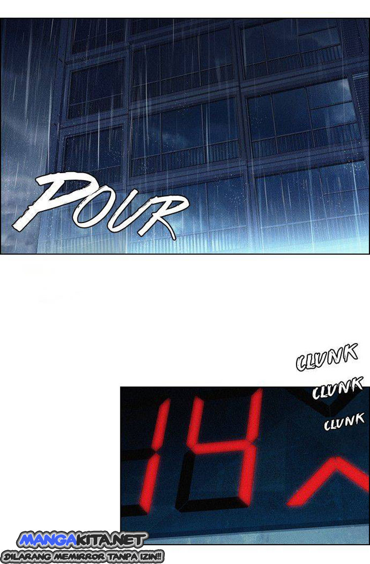 dice - Chapter: 13