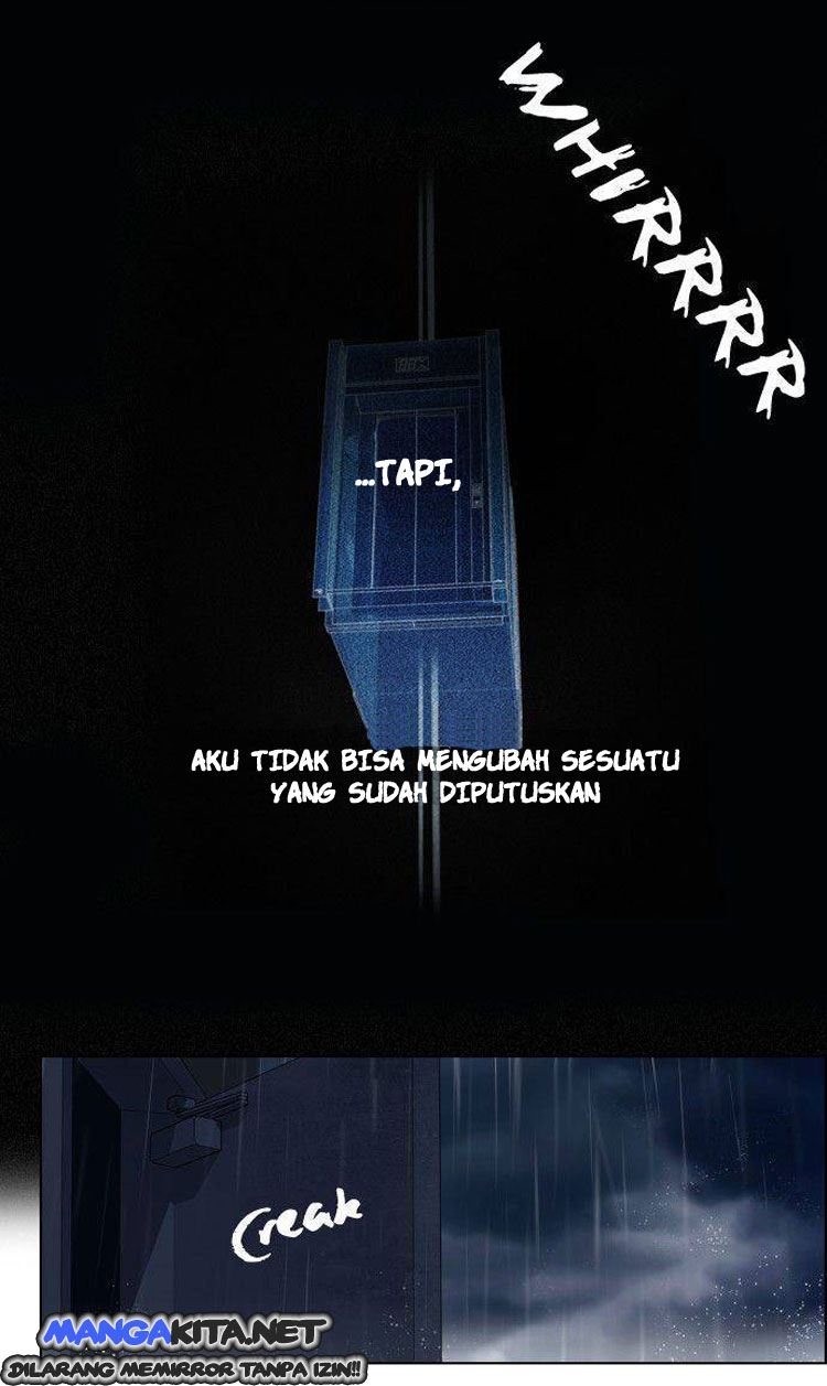 dice - Chapter: 13
