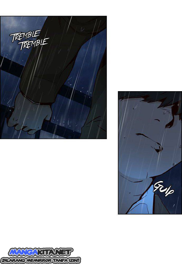 dice - Chapter: 13