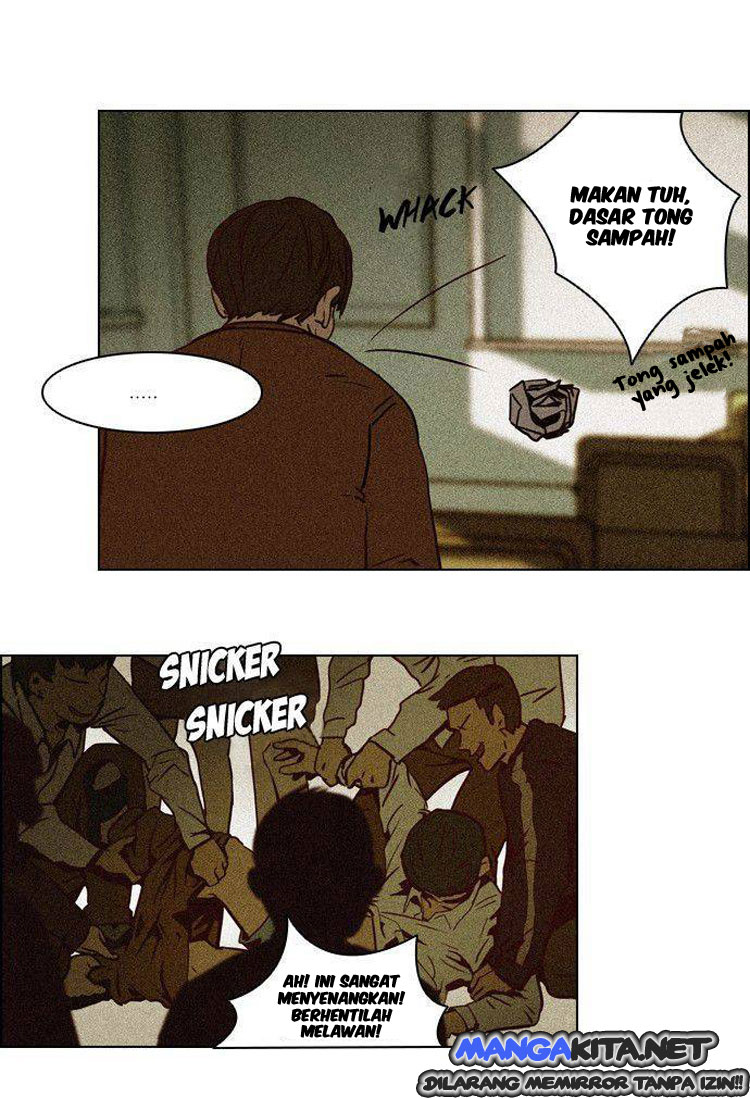 dice - Chapter: 13