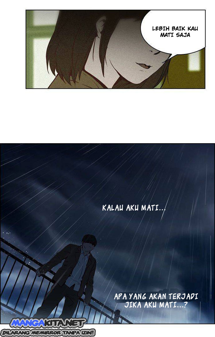 dice - Chapter: 13