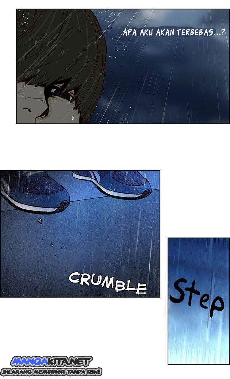 dice - Chapter: 13