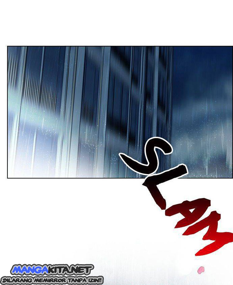 dice - Chapter: 13
