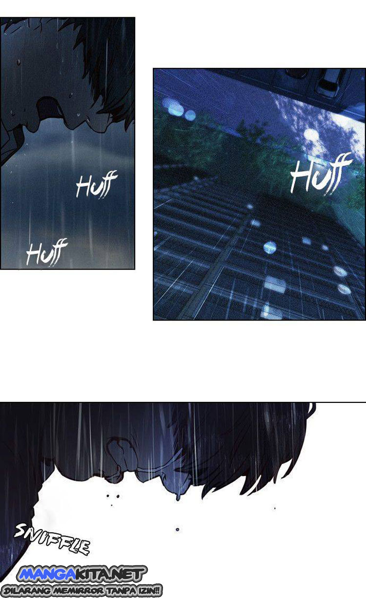 dice - Chapter: 13