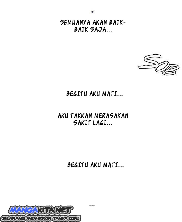 dice - Chapter: 13