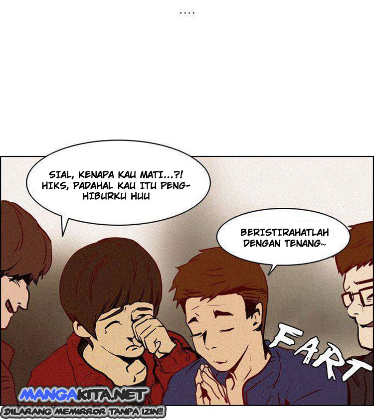 dice - Chapter: 13