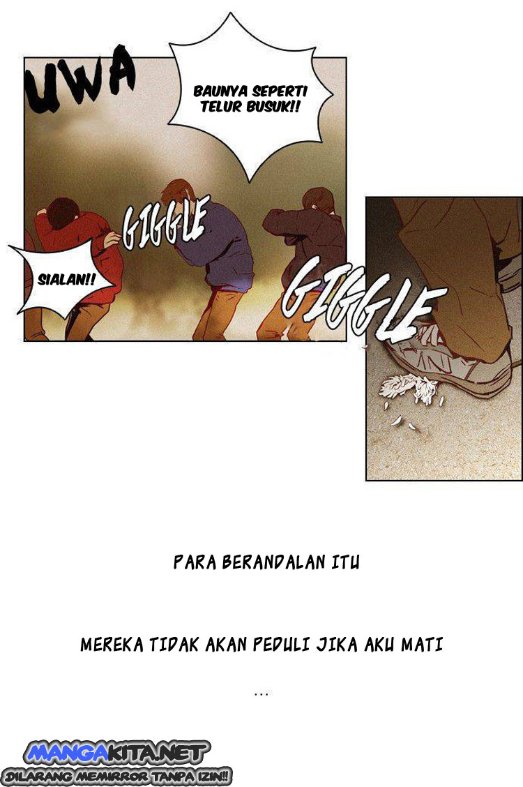 dice - Chapter: 13