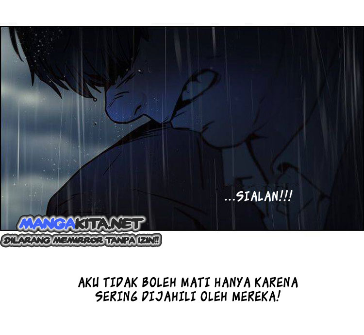 dice - Chapter: 13