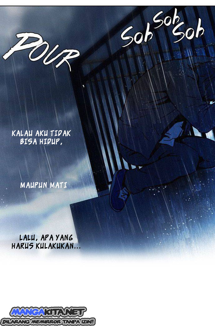 dice - Chapter: 13