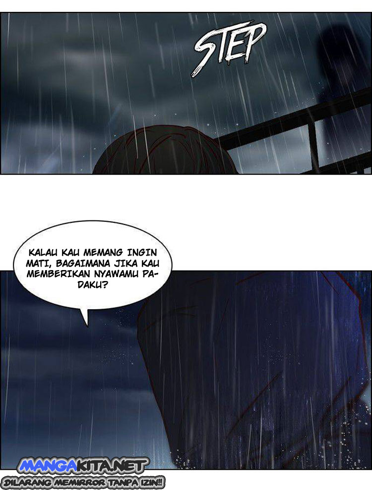 dice - Chapter: 13