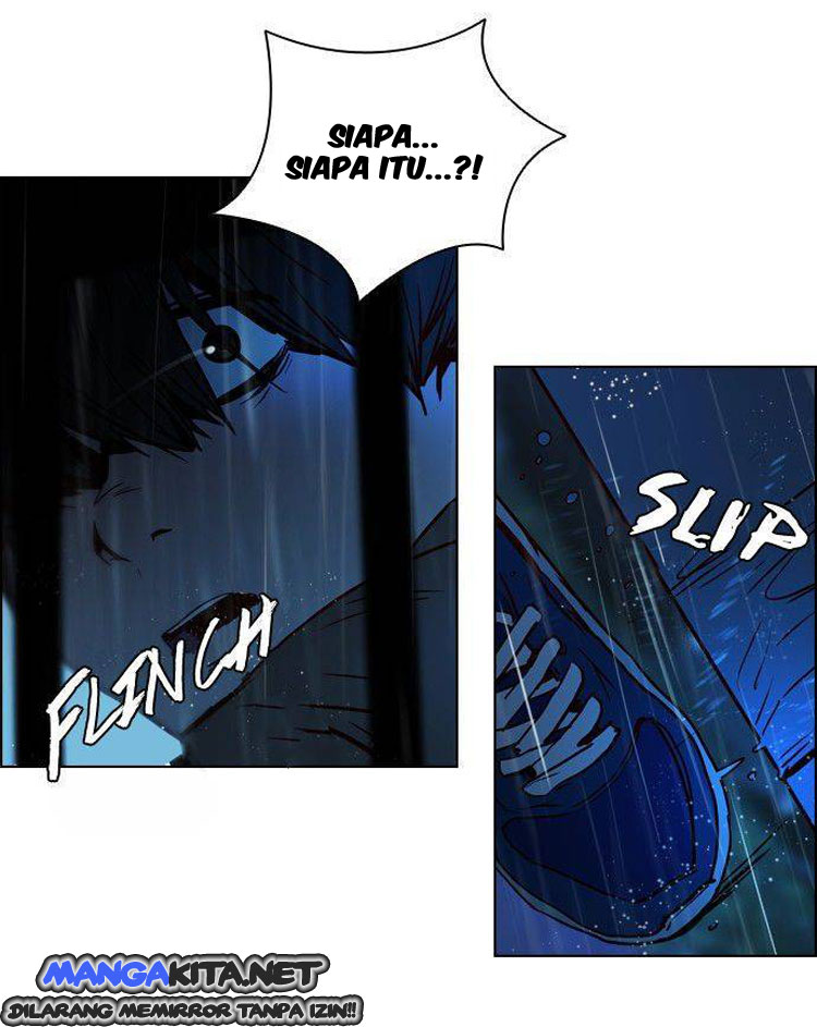 dice - Chapter: 13