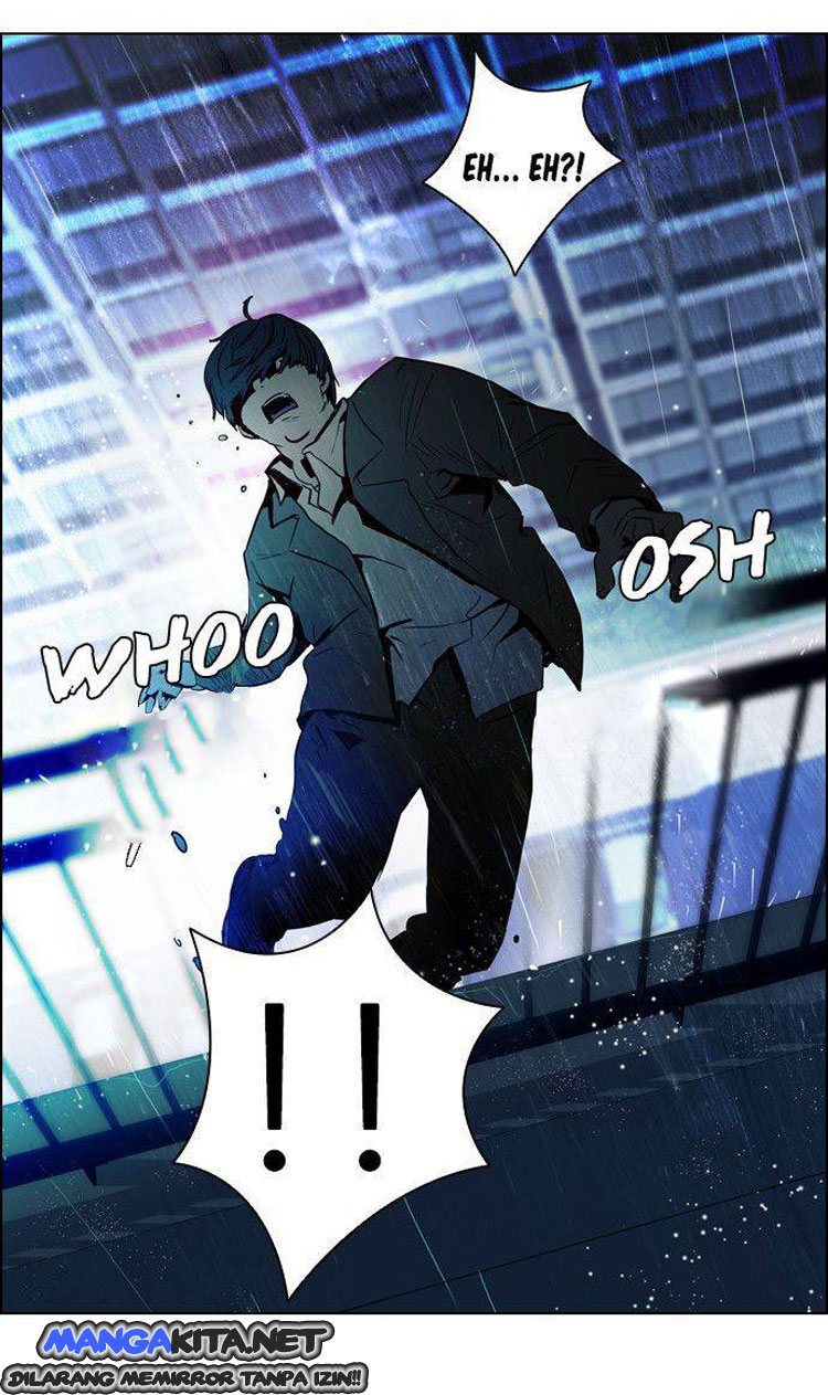 dice - Chapter: 13