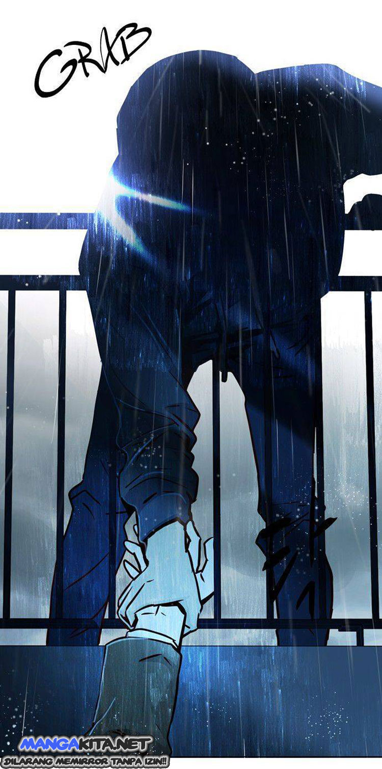 dice - Chapter: 13