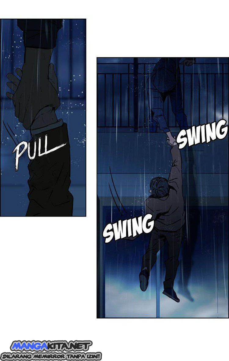 dice - Chapter: 13