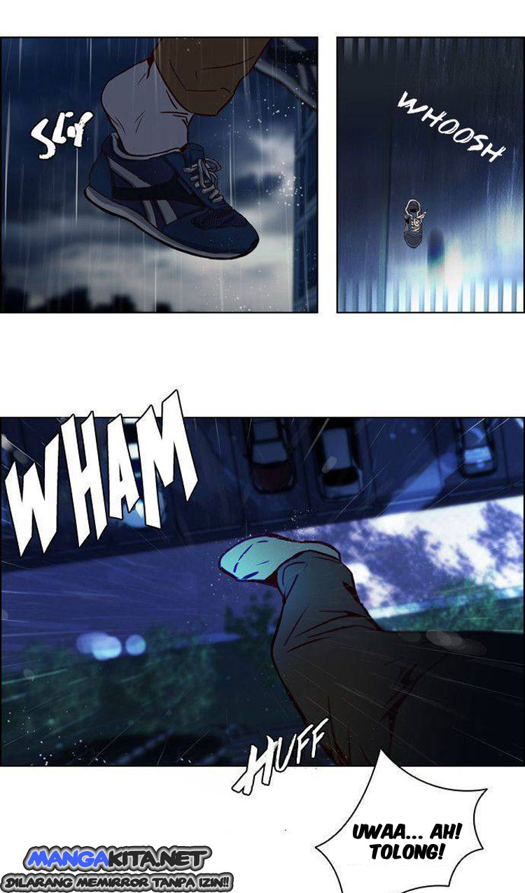 dice - Chapter: 13