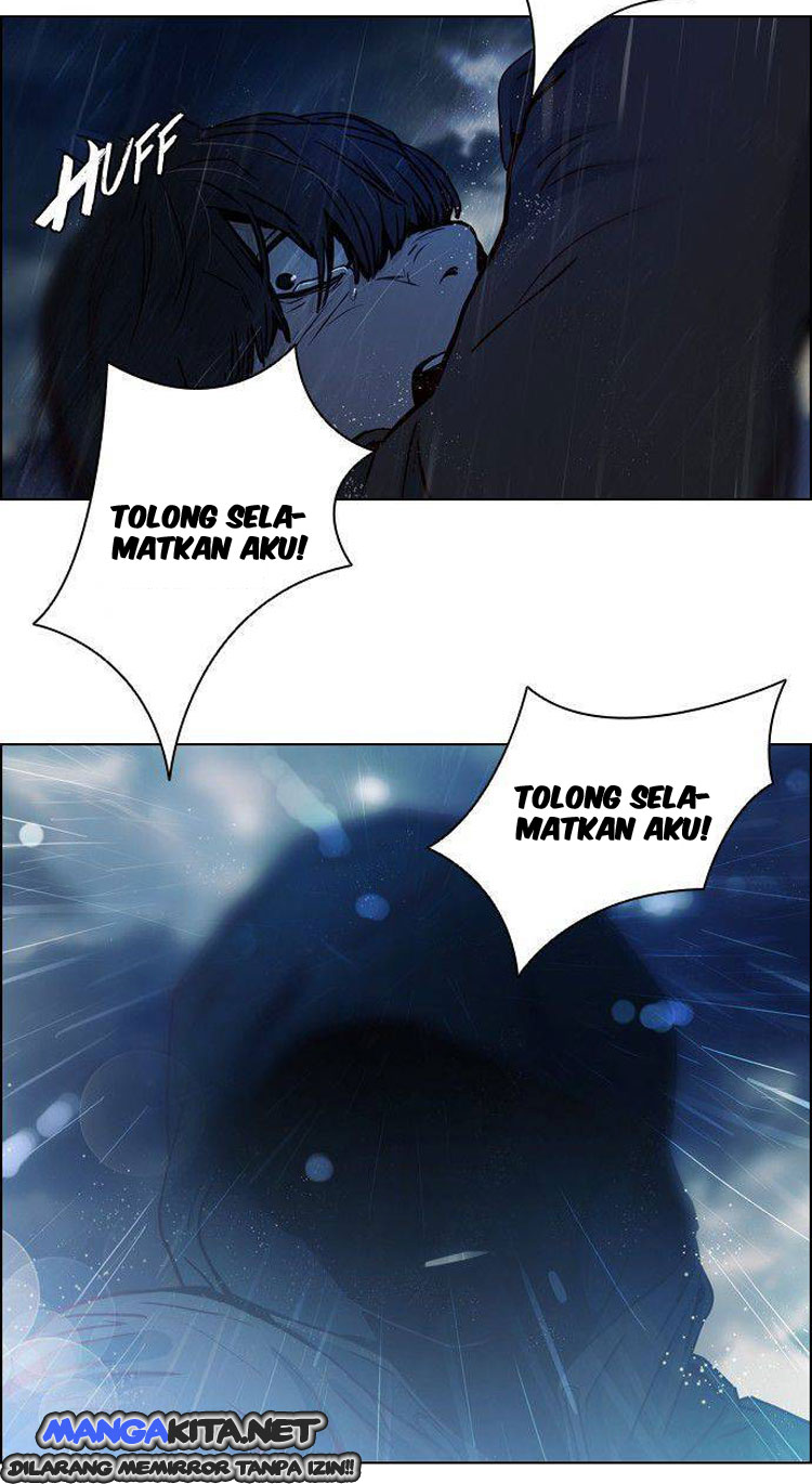 dice - Chapter: 13