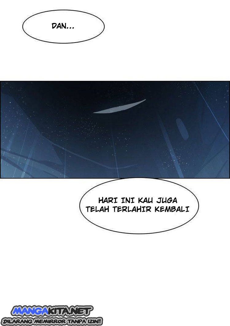 dice - Chapter: 13