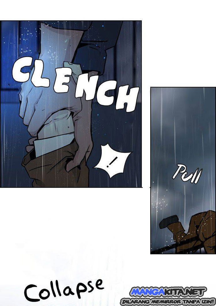 dice - Chapter: 13