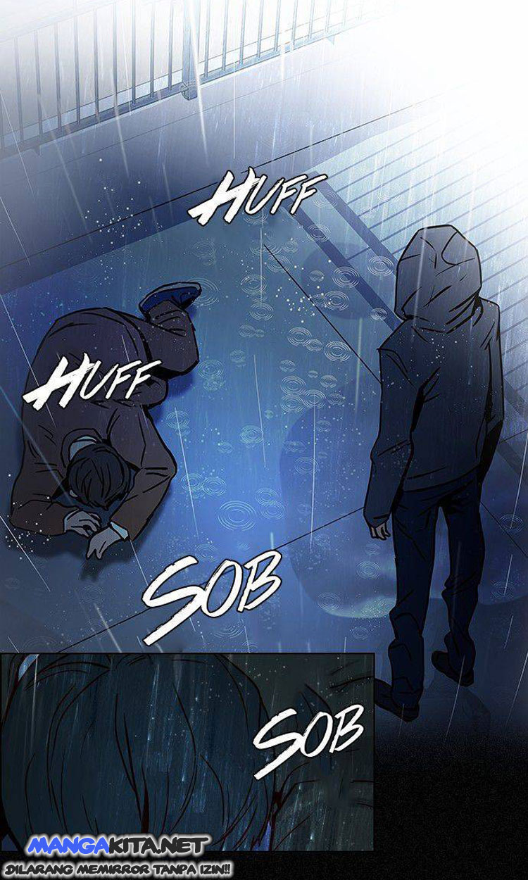 dice - Chapter: 13