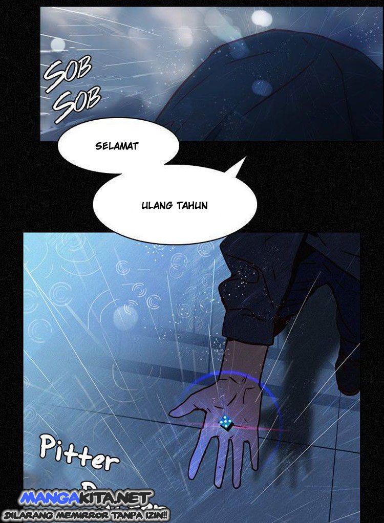 dice - Chapter: 13