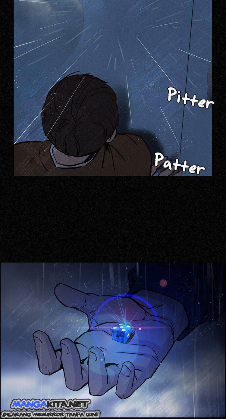 dice - Chapter: 13