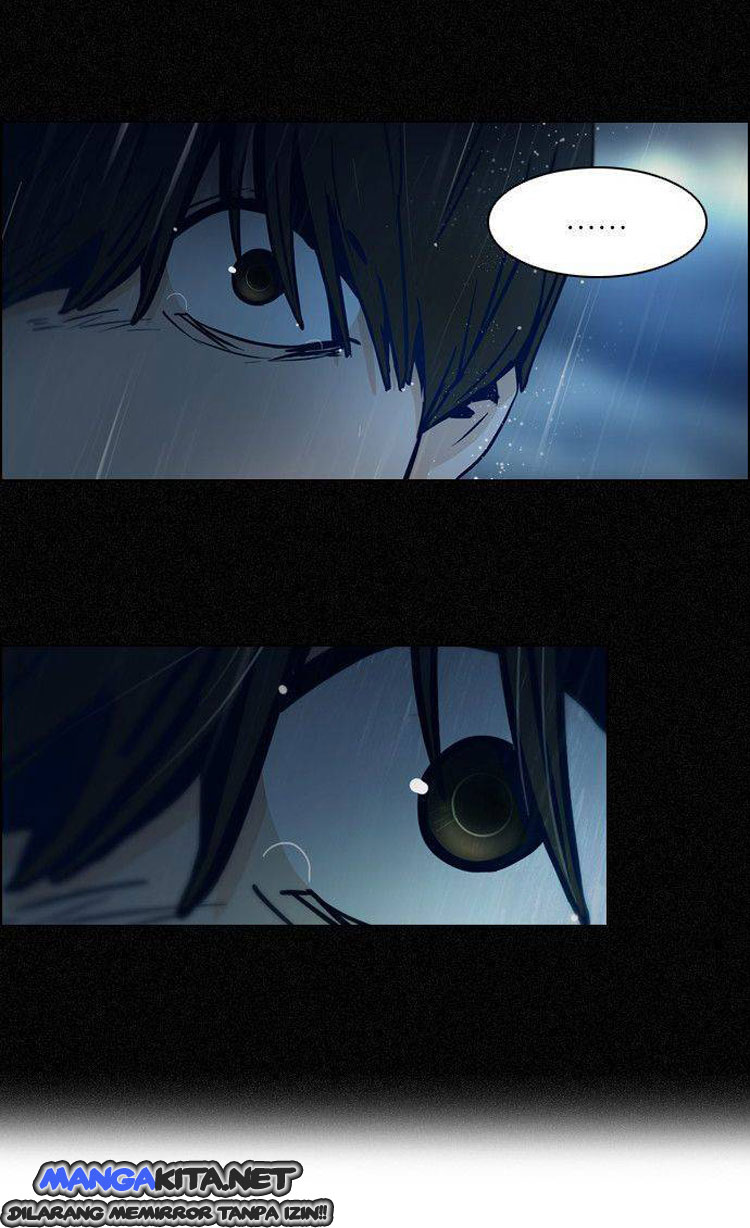 dice - Chapter: 13