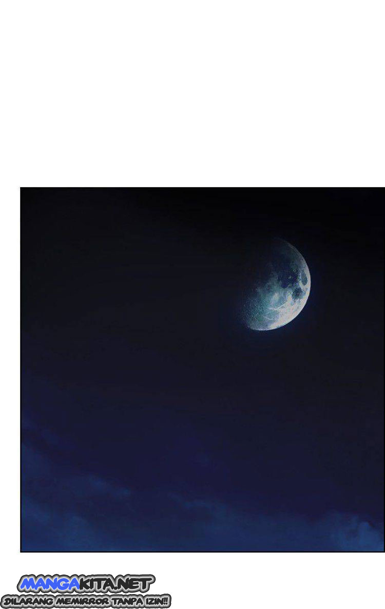 dice - Chapter: 13