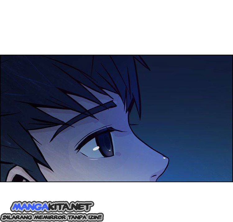 dice - Chapter: 13