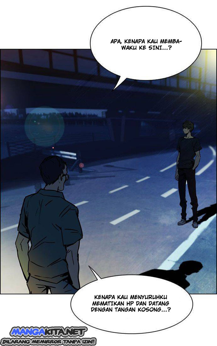 dice - Chapter: 13