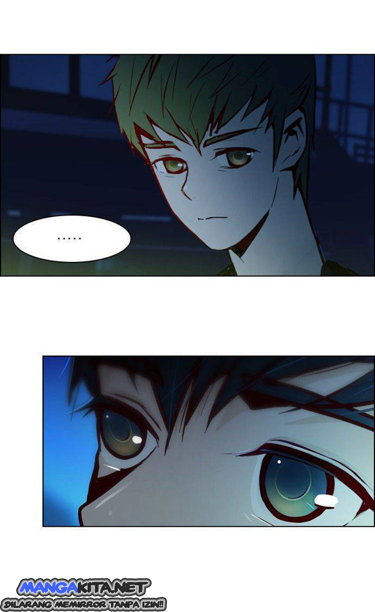 dice - Chapter: 13