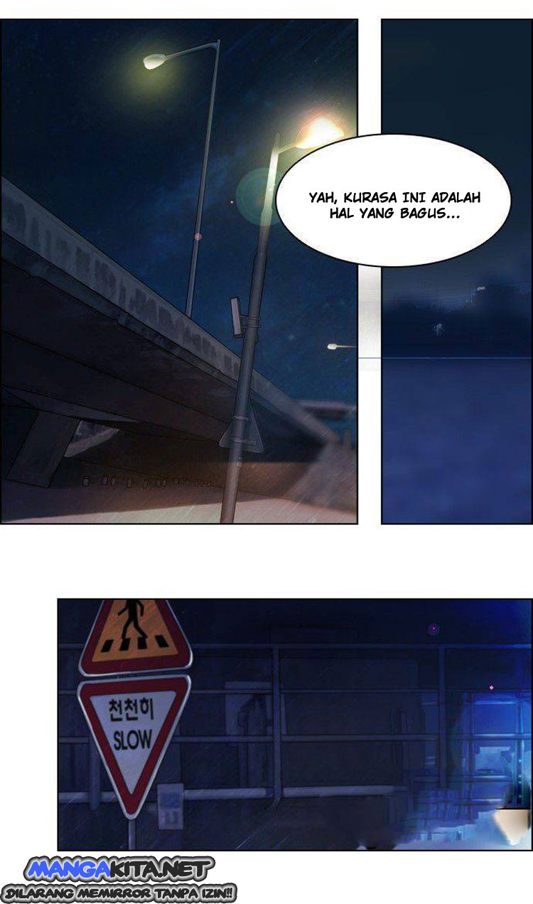 dice - Chapter: 13