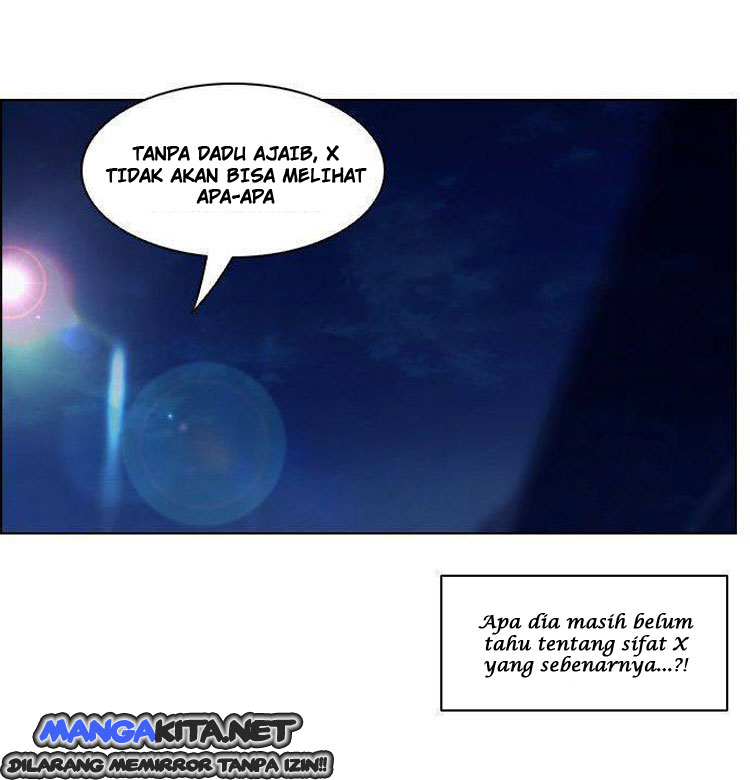 dice - Chapter: 13