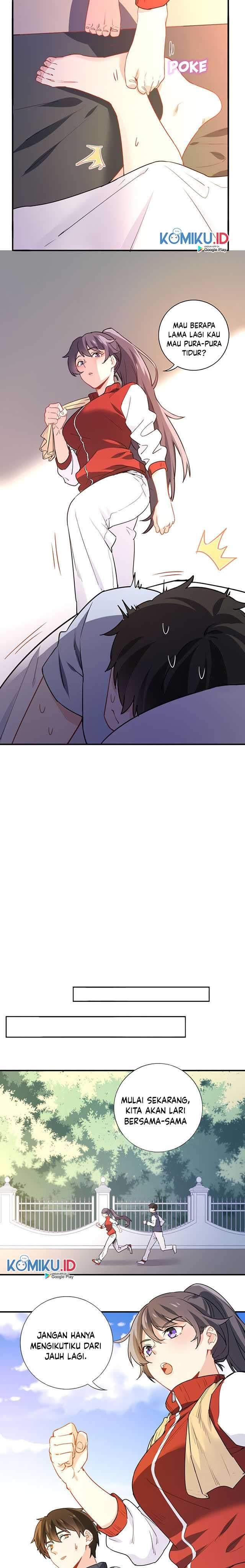 i-am-han-sanqian - Chapter: 9