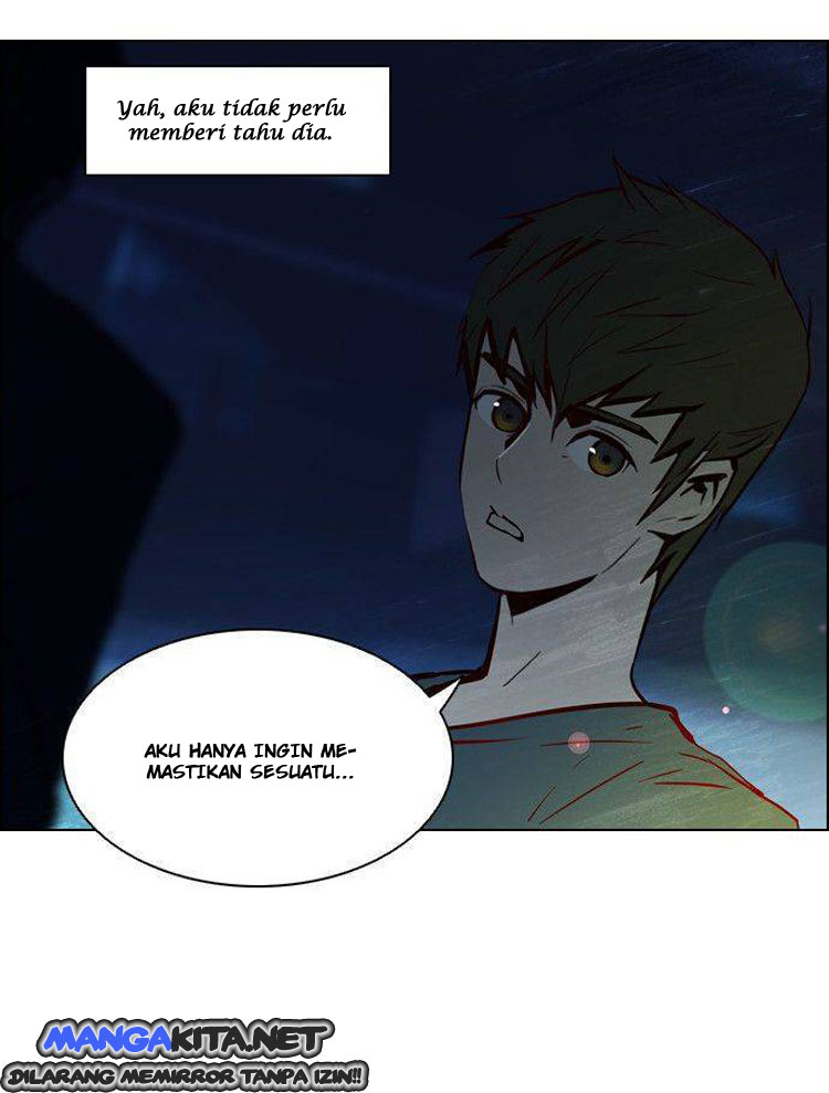 dice - Chapter: 13