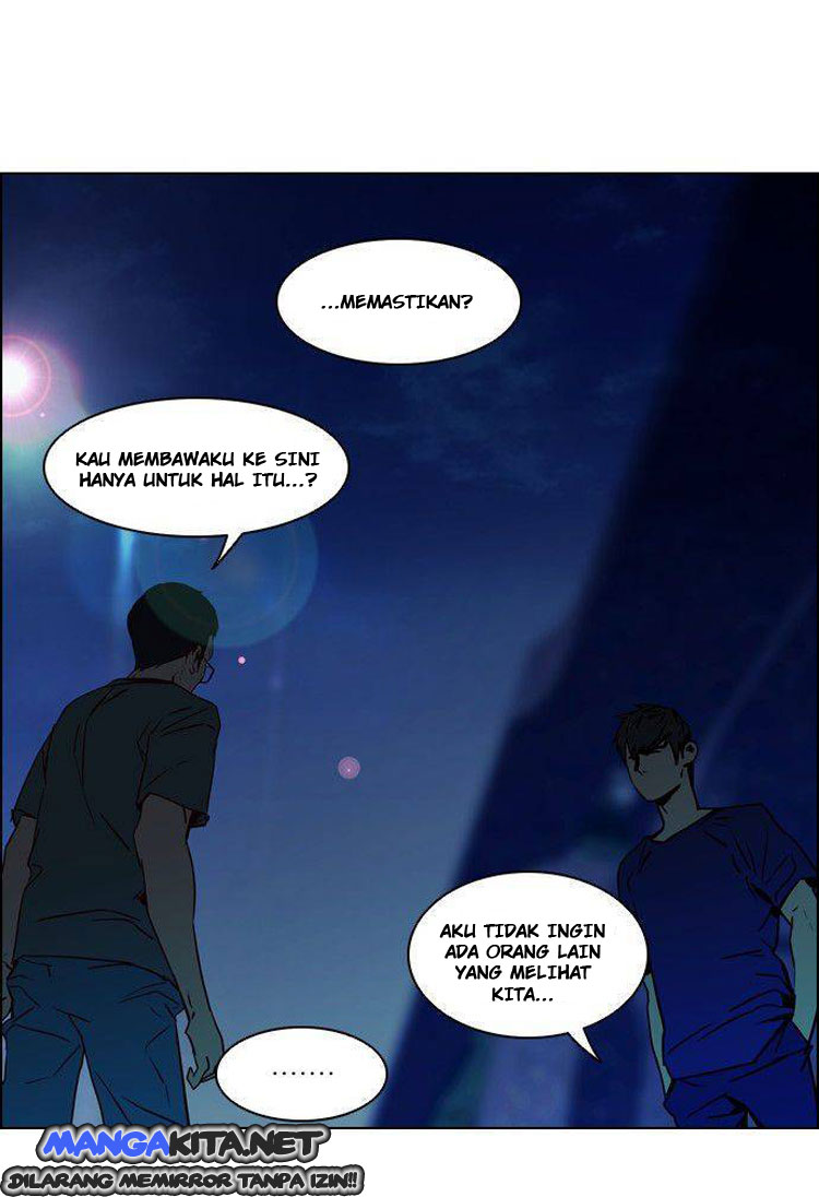 dice - Chapter: 13