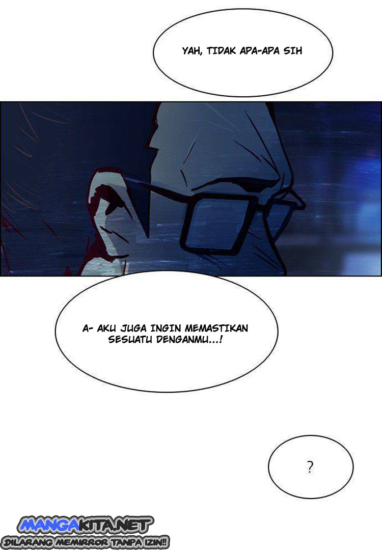 dice - Chapter: 13