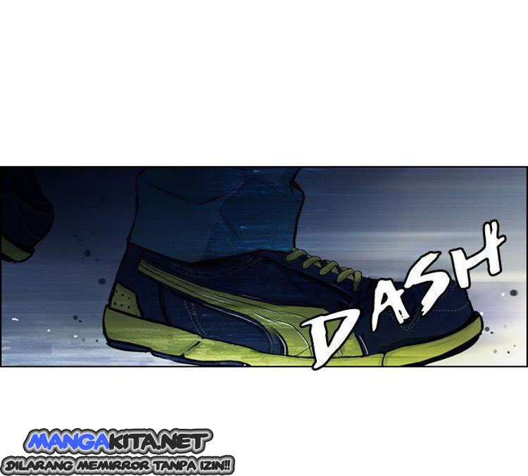 dice - Chapter: 13