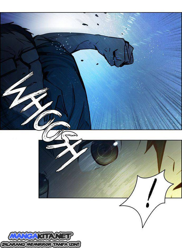 dice - Chapter: 13