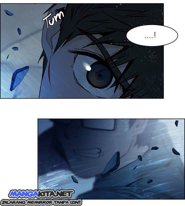 dice - Chapter: 13