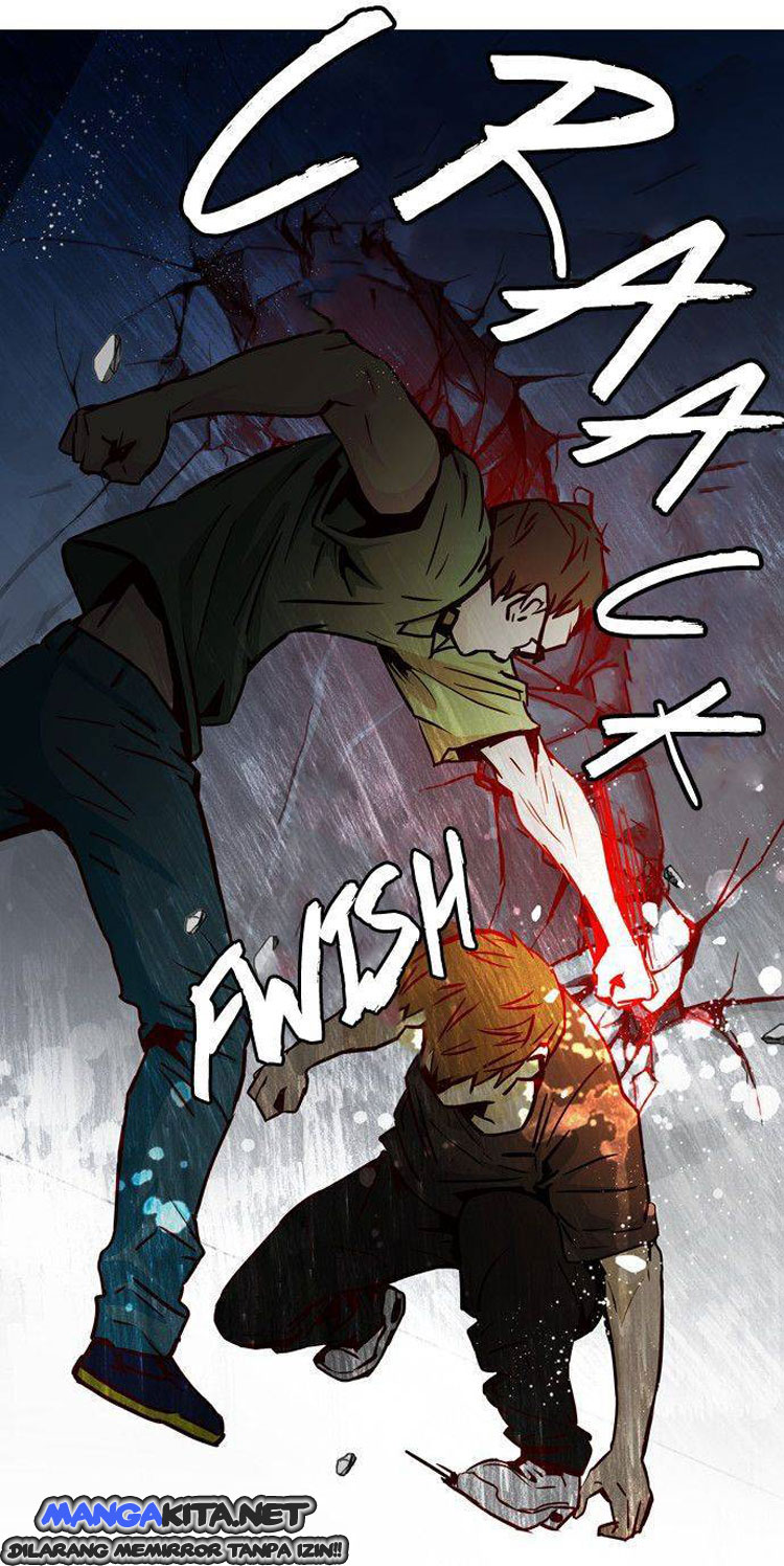 dice - Chapter: 13